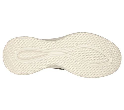 Skechers Ultra Flex 3.0 Slip-ins sko