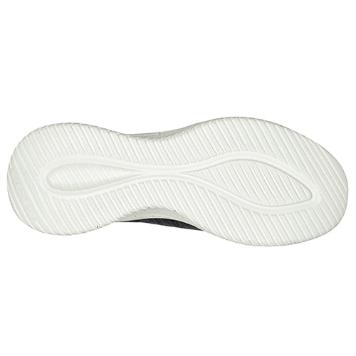 Skechers Slip-ins Ultra Flex 3.0