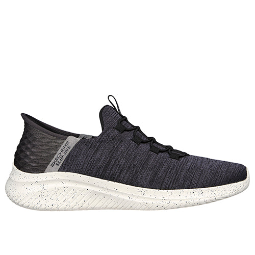 Skechers Slip-ins Ultra Flex 3.0