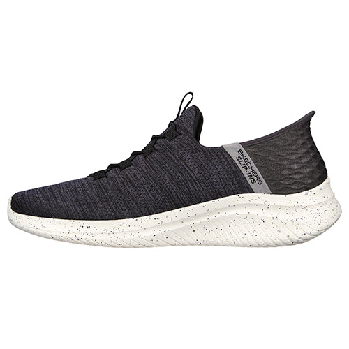 Skechers Slip-ins Ultra Flex 3.0