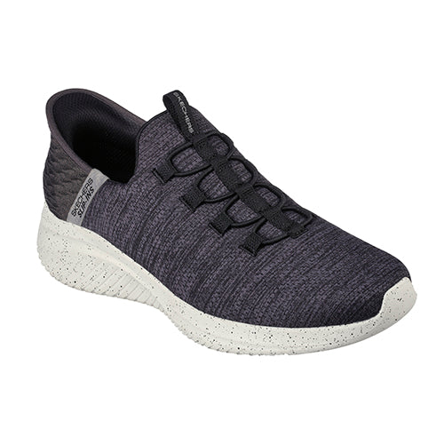 Skechers Slip-ins Ultra Flex 3.0