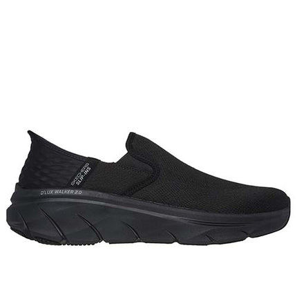 Skechers Slip-ins D’Lux Walker 2.0 sko