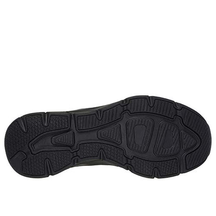 Skechers Slip-ins D’Lux Walker 2.0 sko