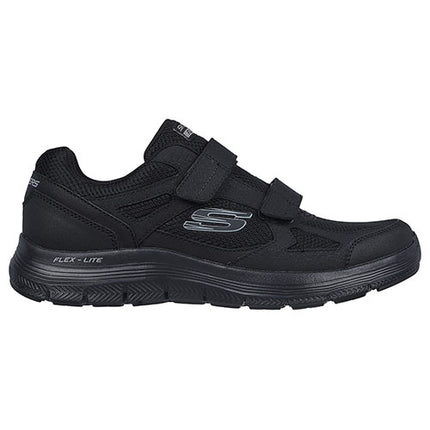 Skechers Flex Advantage 4.0 sko