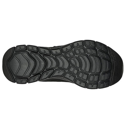 Skechers Flex Advantage 4.0 sko