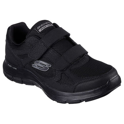 Skechers Flex Advantage 4.0 sko