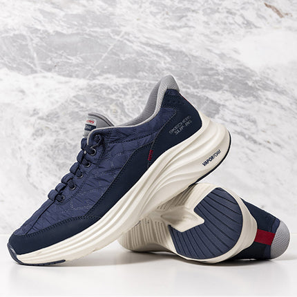 Skechers Slip-ins Contour Foam sko