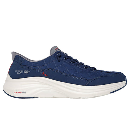 Skechers Slip-ins Contour Foam sko