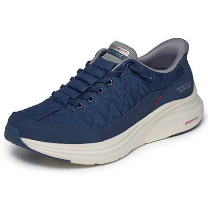 Skechers Slip-ins Contour Foam sko
