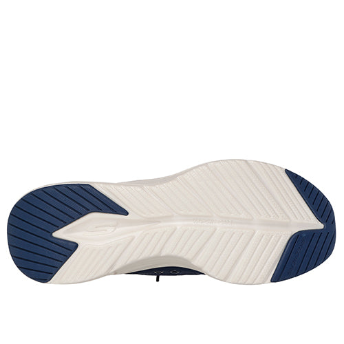 Skechers Slip-ins Contour Foam sko