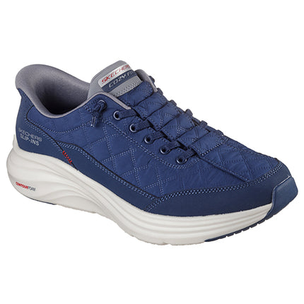 Skechers Slip-ins Contour Foam sko