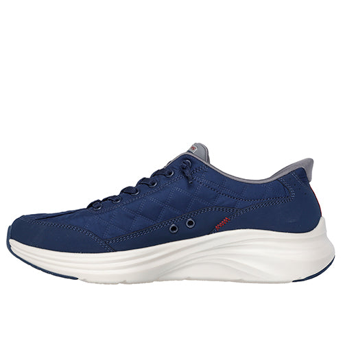 Skechers Slip-ins Contour Foam sko