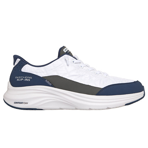 Skechers Slip-ins Contour Foam sko