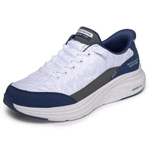 Skechers Slip-ins Contour Foam sko