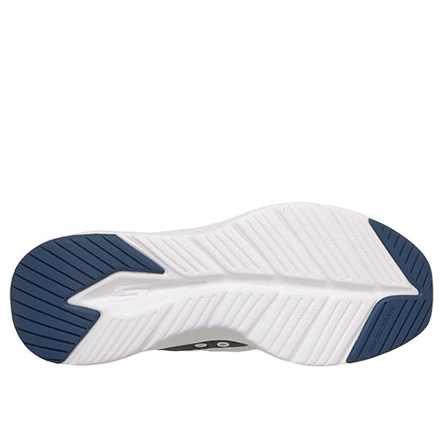 Skechers Slip-ins Contour Foam sko
