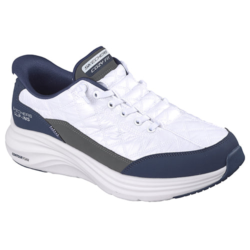 Skechers Slip-ins Contour Foam sko