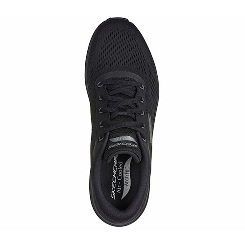 Skechers Arch Fit 2.0 sko