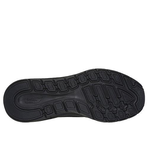 Skechers Arch Fit 2.0 sko