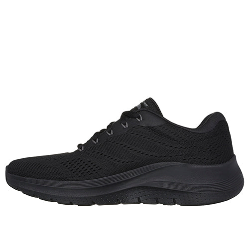 Skechers Arch Fit 2.0 sko