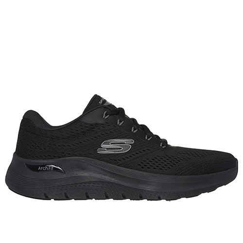 Skechers Arch Fit 2.0 sko