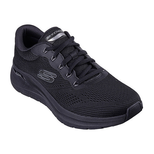 Skechers Arch Fit 2.0 sko