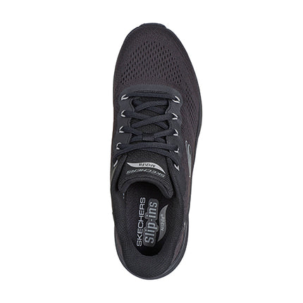 Skechers Slip-ins Arch Fit 2.0 sko