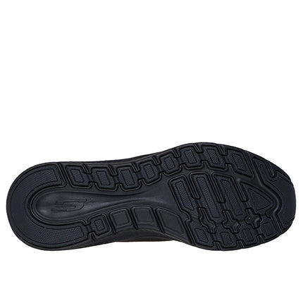 Skechers Slip-ins Arch Fit 2.0 sko