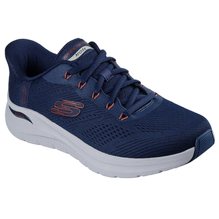 Skechers Slip-ins Arch Fit 2.0 sko