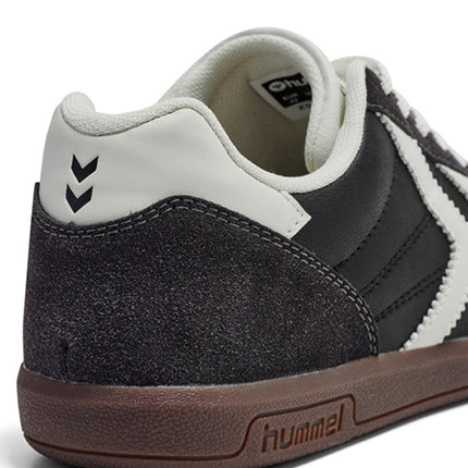 Hummel Super Match sko