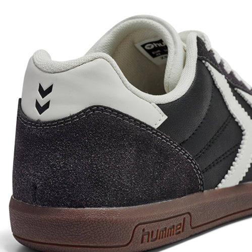 Hummel Super Match sko