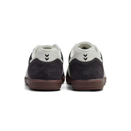 Hummel Super Match sko