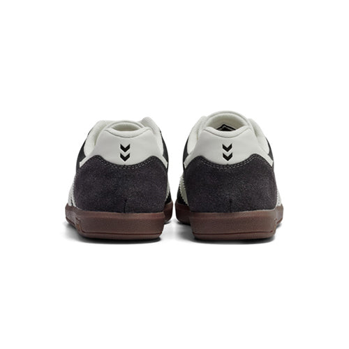 Hummel Super Match sko