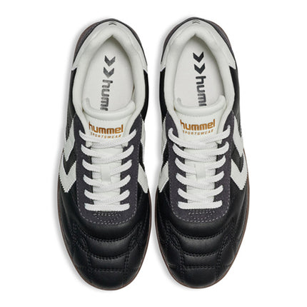 Hummel Super Match sko
