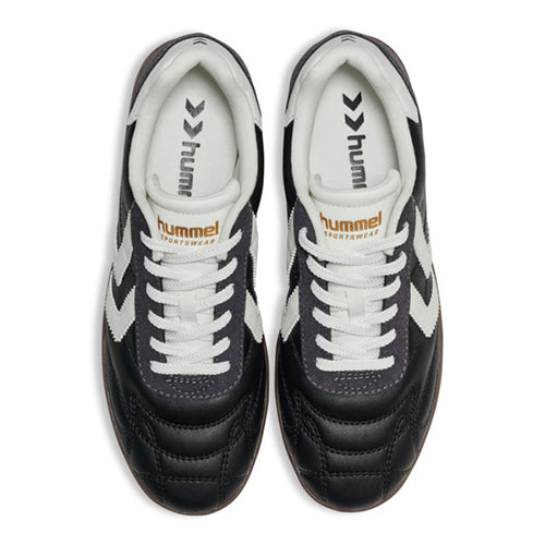 Hummel Super Match sko