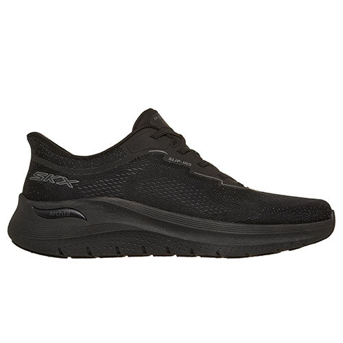 Skechers Slip-ins Arch Fit 2.0 sko