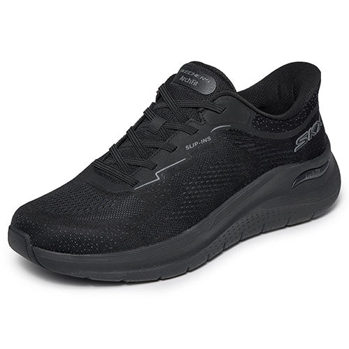 Skechers Slip-ins Arch Fit 2.0 sko