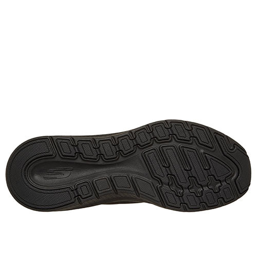 Skechers Slip-ins Arch Fit 2.0 sko