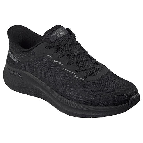 Skechers Slip-ins Arch Fit 2.0 sko