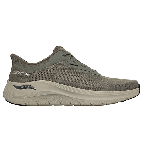 Skechers Slip-ins Arch Fit 2.0 sko