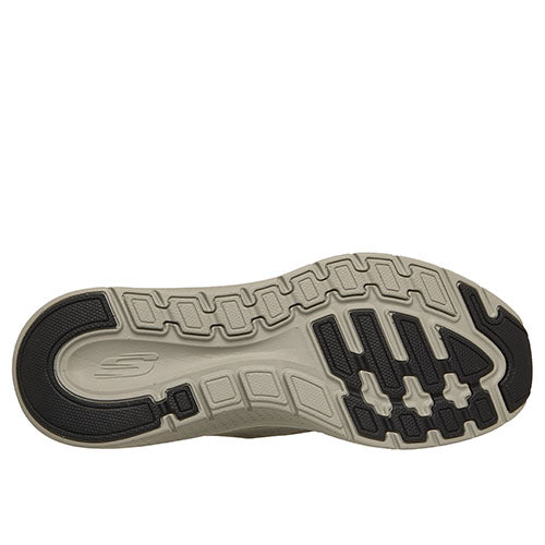 Skechers Slip-ins Arch Fit 2.0 sko