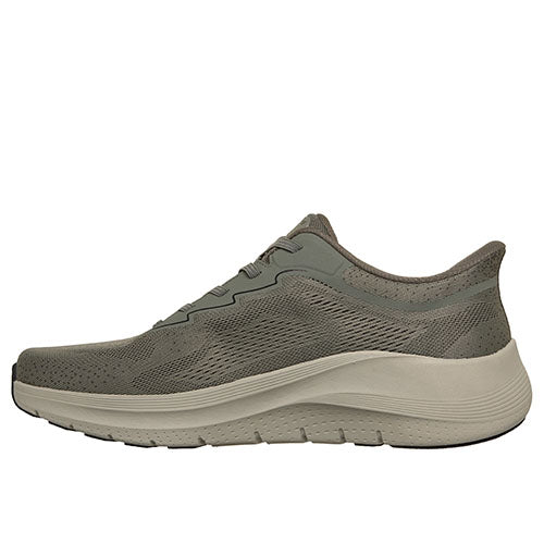 Skechers Slip-ins Arch Fit 2.0 sko