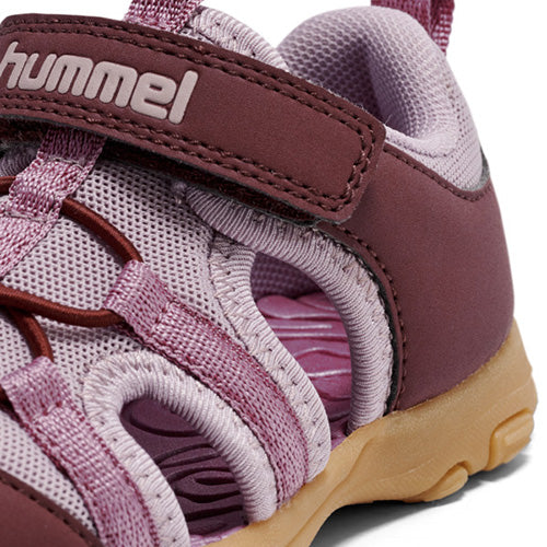 Hummel Sport Infant sandal