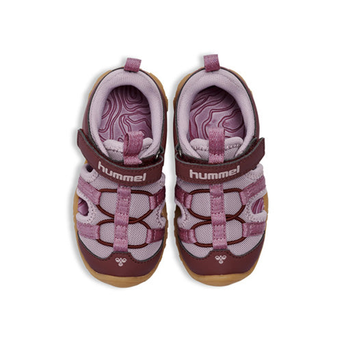 Hummel Sport Infant sandal