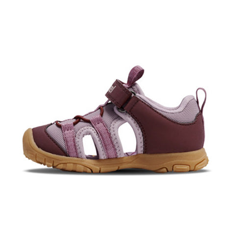 Hummel Sport Infant sandal