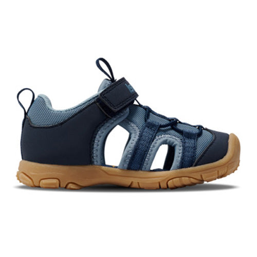 Hummel Sport Infant sandal
