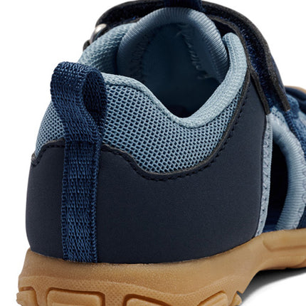 Hummel Sport Infant sandal