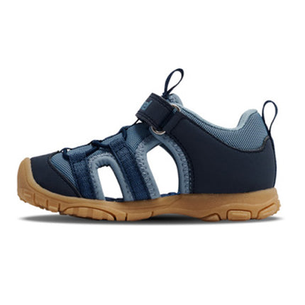 Hummel Sport Infant sandal