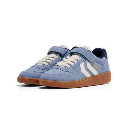 Hummel Handball Perfekt CL JR sko