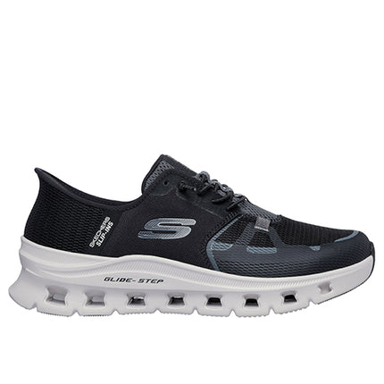 Skechers Slip-ins Glide-Step Pro sko