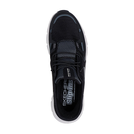 Skechers Slip-ins Glide-Step Pro sko